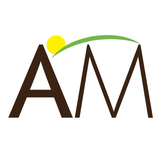 Amish Farm to Market